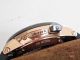 Swiss Grade Replica Ulysse Nardin El Toro Rose Gold Rubber Watch (2)_th.jpg